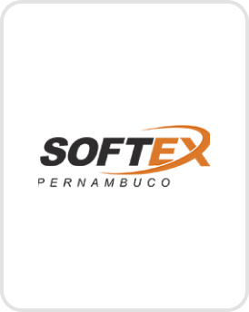 SOFTEX