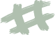 Vector